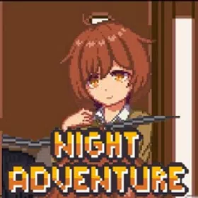 Night Adventure